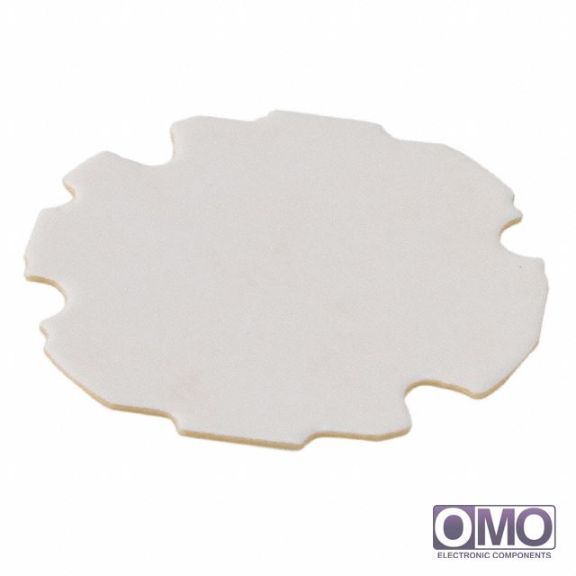 LP0005/01-L37-3F-0.25-2A